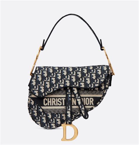 dior weird shape bag|Dior leather handbags.